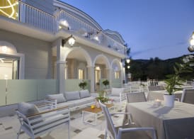Sorrento Dream 3