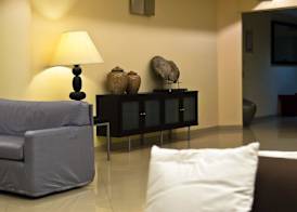 Valgrande Hotel 2