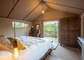 Vuyani River Lodge 5