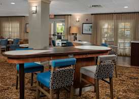 Homewood Suites by Hilton Sarasota 4