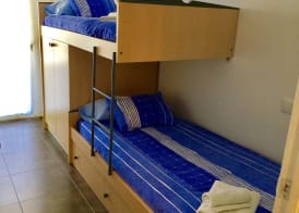 Apartament Marina 3