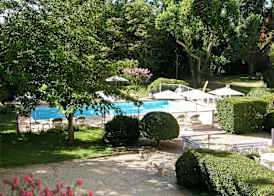 Mercure Cavaillon 3