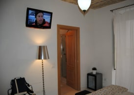 I Dormienti 5