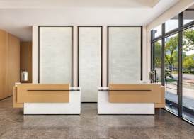 Fairfield by Marriott Changshu Hi-Tech Zone 4