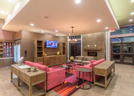 Holiday Inn SAN MARCOS-CONVENTION CTR AREA by IHG 3