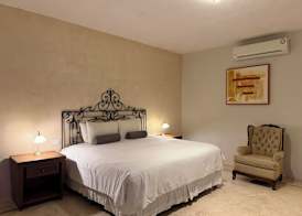 Art 64 Guest House - Adults Only 4