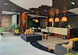 Menesse Tulum by Spot Rentals 2