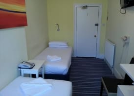 Manor Hotel 4