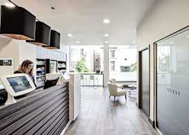 Citadines City Centre Liverpool 2