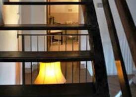 Agriturismo Podere La Paolina - Residenza di Charme 5