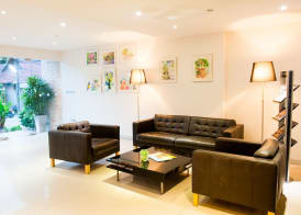 Montien House 2