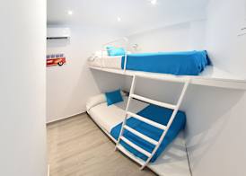 Zenmarina 614 3