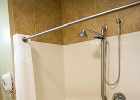 Holiday Inn Express & Suites NORTHWOOD by IHG 3