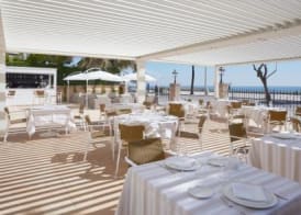 Hotel Casa Vilella 4* Sup 5