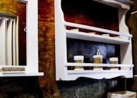 a Vue Guesthouse 2
