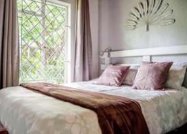 Sabie Star 3