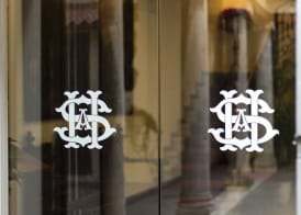 Hotel Sant'Antonin 2
