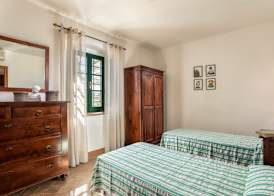 Agriturismo La Papessa - Fattoria Montecchio 4