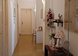 Da Mary Guest House 3