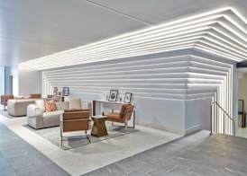 DoubleTree by Hilton Atlanta Perimeter Dunwoody 2
