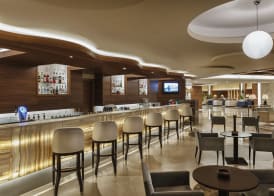 Sirene Belek Hotel 5