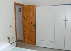 RESIDENCE LA DARSENA 3