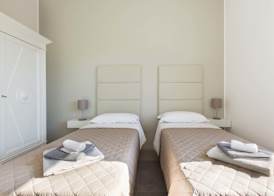 Bliss Attico Vista Mare 2