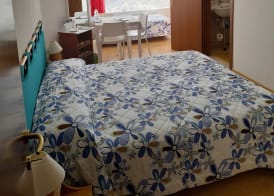 B&B Vertemate 4