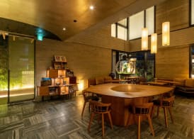 Genji Kyoto, a Member of Design Hotels 3