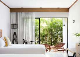 Aluna Resort Tulum 4