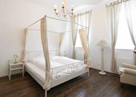 Vintagehome Schönbrunn 3