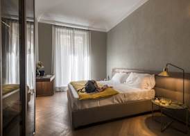 InCanto 3