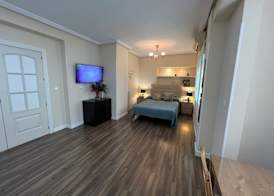 Rooms Maldonado 5