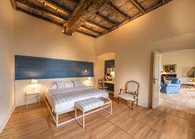 Il Casale Denari - Tenuta duca Denari 2