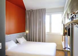 Ibis Budget Aubenas 4