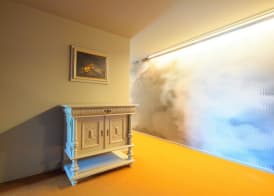 Landhotel Linde Fislisbach 5