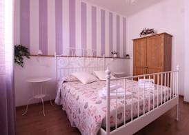 B&B La Rocca 4