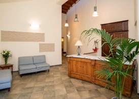 S'ena Hotel 2