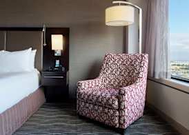 Sonesta San Jose - Milpitas 5