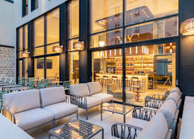 Hotel Yac Paris Clichy, a member of Radisson Individuals 2