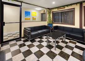 Days Inn by Wyndham Wurtsboro 3