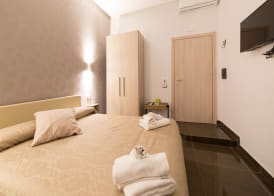 Be Italian Flat Bovio 5