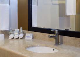 Holiday Inn Express GUAYMAS by IHG 5