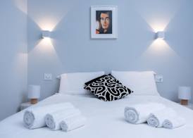 HOUSE OF DESIGN CASATI 3