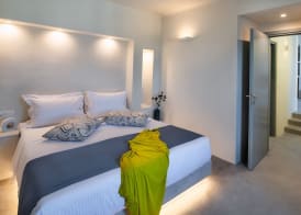Halcyon Days Suites 4