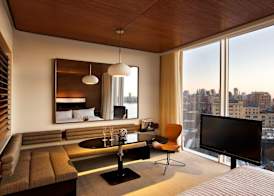 The Standard, High Line New York 4