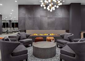TownePlace Suites by Marriott Loveland Fort Collins 3