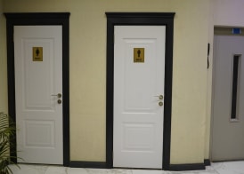 Oldcity Viva Hotel 2