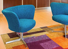 Fairfield Inn & Suites Mansfield Ontario 4