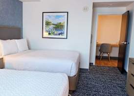 Miccosukee Casino & Resort 2